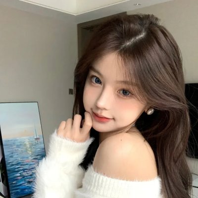 孩子们