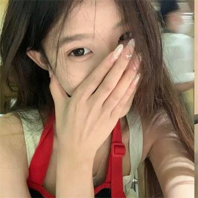 戴眼镜的人
