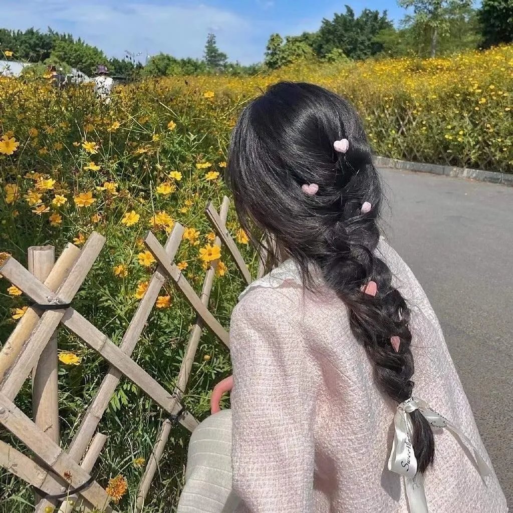 魂断情天