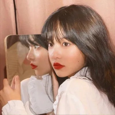 替身
