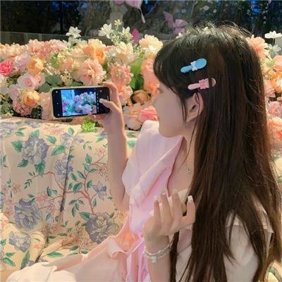 勾魂游戏