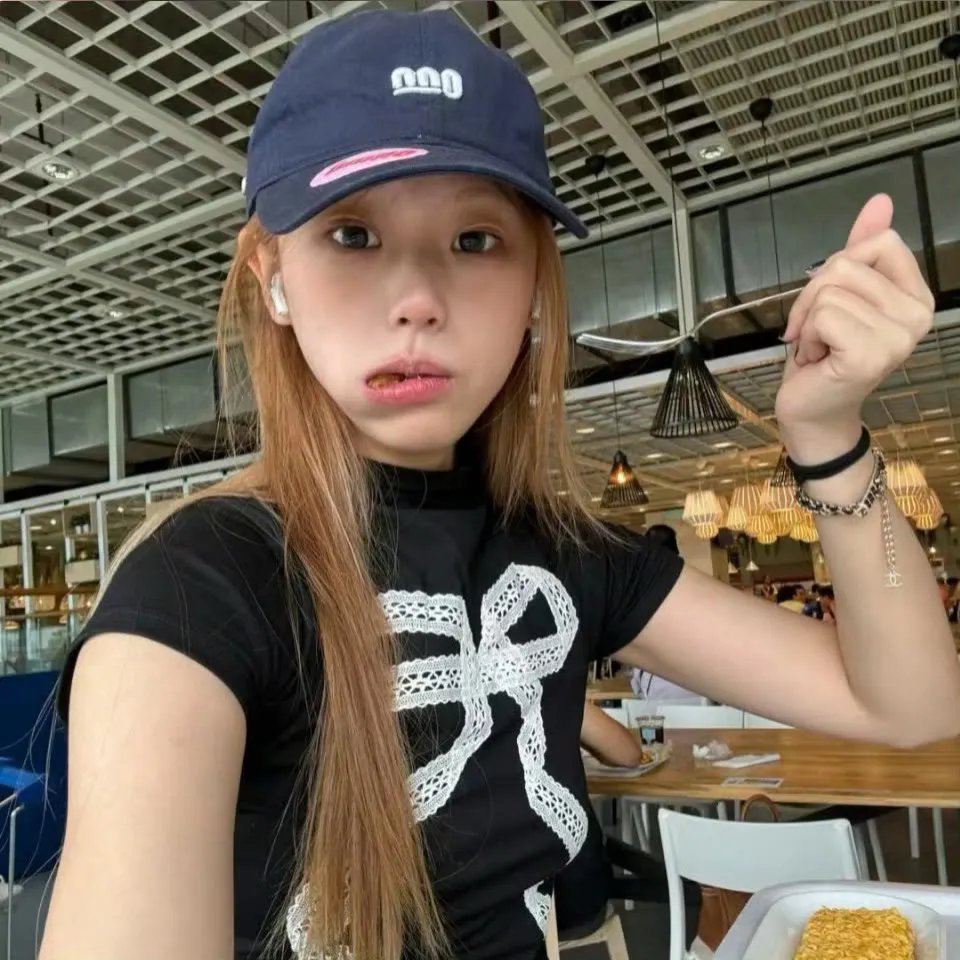 大八卦粤语