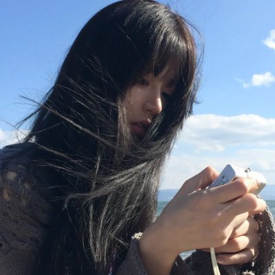卡普尔家的儿子们