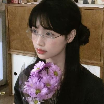 山姆的生活