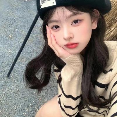 五百万美元的大丈夫