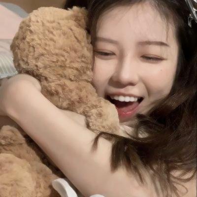 白宫隐秘