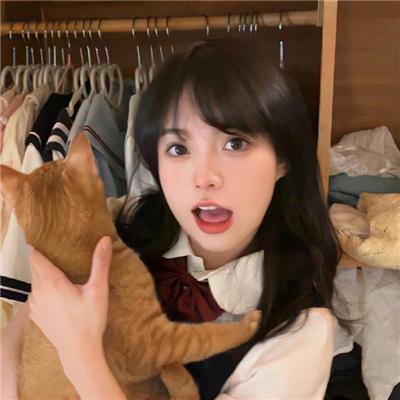 山楂树之恋 2025