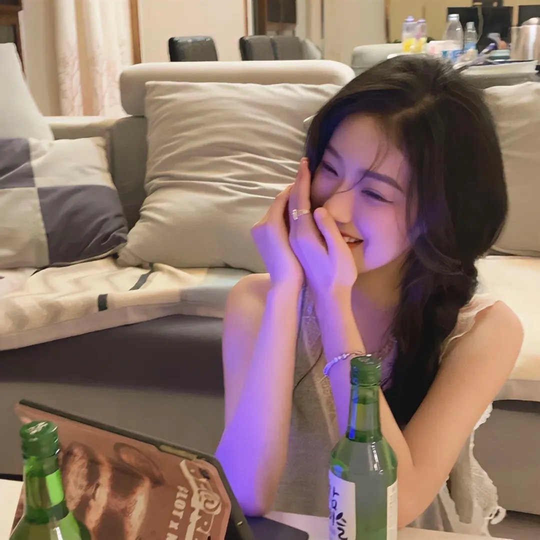 失控的照护