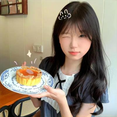 拥挤